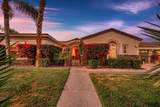 50 Toscana Way - Photo 9