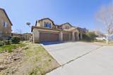 6048 Oak Fence Lane - Photo 1