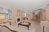 2164 Thyme Drive - Photo 10
