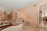 2164 Thyme Drive - Photo 11