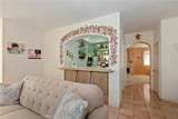 2164 Thyme Drive - Photo 22