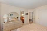 2164 Thyme Drive - Photo 34