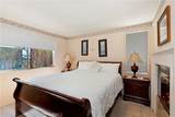 2164 Thyme Drive - Photo 41
