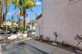 2164 Thyme Drive - Photo 5