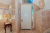 2164 Thyme Drive - Photo 7