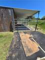 5963 Schilling Road - Photo 51