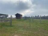 5963 Schilling Road - Photo 53