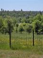 5963 Schilling Road - Photo 60