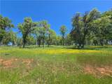 5963 Schilling Road - Photo 61