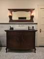 1127 Grand Ave - Photo 12