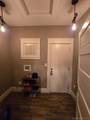 1127 Grand Ave - Photo 13