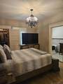 1127 Grand Ave - Photo 15