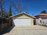 1127 Grand Ave - Photo 16