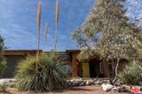 56357 Tamarisk Place - Photo 1