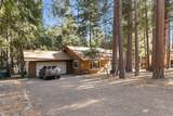 5524 Daisy Drive - Photo 1