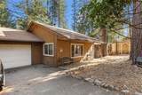 5524 Daisy Drive - Photo 2