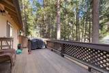 5524 Daisy Drive - Photo 3