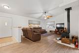 5524 Daisy Drive - Photo 4