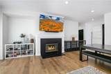 1258 Avenue H6 - Photo 10