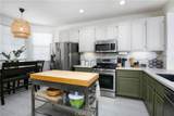 1258 Avenue H6 - Photo 11
