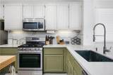 1258 Avenue H6 - Photo 12
