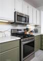 1258 Avenue H6 - Photo 13
