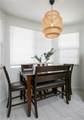 1258 Avenue H6 - Photo 14