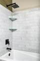 1258 Avenue H6 - Photo 16