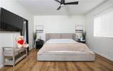 1258 Avenue H6 - Photo 17