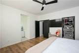 1258 Avenue H6 - Photo 18