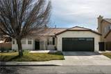 1258 Avenue H6 - Photo 4