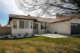 1258 Avenue H6 - Photo 5