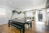 1258 Avenue H6 - Photo 6