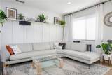 1258 Avenue H6 - Photo 7