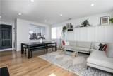1258 Avenue H6 - Photo 8