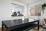 1258 Avenue H6 - Photo 9