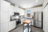 526 7th Street - Photo 10