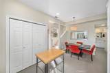526 7th Street - Photo 13