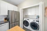 526 7th Street - Photo 14