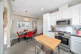 526 7th Street - Photo 16