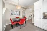 526 7th Street - Photo 17
