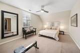 526 7th Street - Photo 18