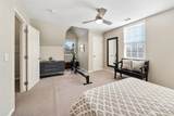 526 7th Street - Photo 19