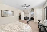 526 7th Street - Photo 20