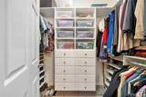 526 7th Street - Photo 21