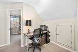 526 7th Street - Photo 22