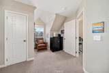 526 7th Street - Photo 23