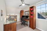 526 7th Street - Photo 24
