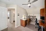 526 7th Street - Photo 25