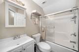 526 7th Street - Photo 26